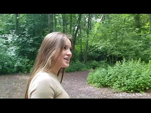❤️ I sugjerova Evelinës që të qihemi në një vend publik! Ajo tha po. Pastaj e qiva në byth dhe sperma në gojë. Pastaj ajo u inatos veten. ️ Pornografi anale në sq.onetubes.top ❌️❤