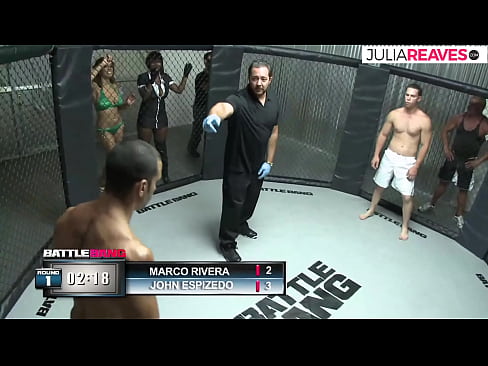 ❤️ Ultimate Fighter qin një vajzë me numër menjëherë pas një lufte në ring ️ Pornografi anale në sq.onetubes.top ❌️❤