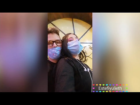 ❤️ Karantina e mallkuar po më çmend. ️ Pornografi anale në sq.onetubes.top ❌️❤