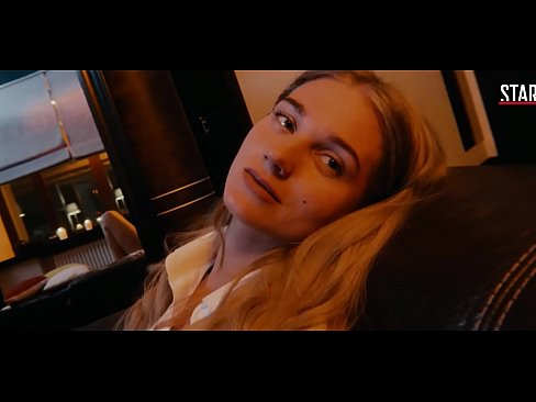 ❤️ SKENA SEKSI ME KRISTINA ASMUS (FULL HD 1080) ️ Pornografi anale në sq.onetubes.top ❌️❤