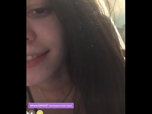 ❤️ Bushtër ruse e përdalë (Periskopi, VKontakte, Instagram) ️ Pornografi anale në sq.onetubes.top ❌️❤