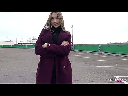 ❤️ SCOUT GJERMAN ËSHTË NJË ÇELIK ËNDËR PREKËS, PARKING TREGUES DHE SEKSI PËR PARA ️ Pornografi anale në sq.onetubes.top ❌️❤