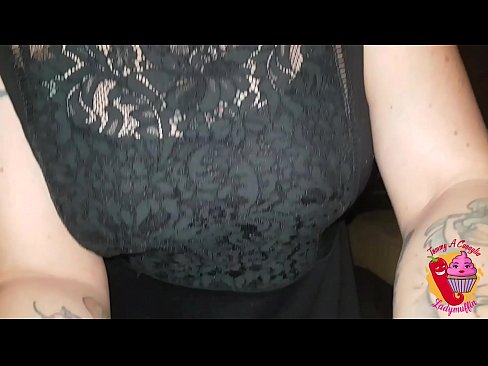 ❤️ Njerka e përdalë i jep atij një blowjob dhe spanjisht ️ Pornografi anale në sq.onetubes.top ❌️❤