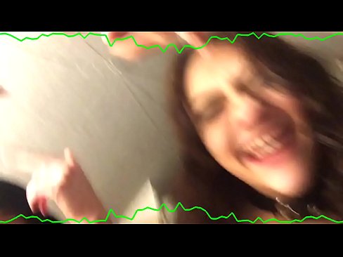 ❤️ Dy brekë brune seksi emocionale mbeten bastardë kurvë e çuditshme ️ Pornografi anale në sq.onetubes.top ❌️❤