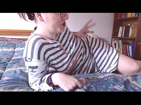 ❤️ Merre këtë karin e zi të madh në gojën tënde rob i vogël ️ Pornografi anale në sq.onetubes.top ❌️❤
