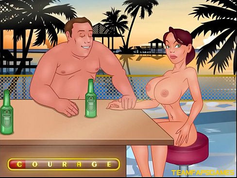 ❤️ Fëmija kurë zvarritjeje në resortin bdsm 2 ️ Pornografi anale në sq.onetubes.top ❌️❤