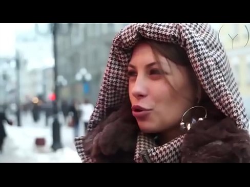 ❤️ Mësimdhënia e leksioneve të seksit në film, teknikave dhe pozave për orgazmën femërore, si të bëni seks siç duhet, masazh erotik, stërvitje me shiringë ️ Pornografi anale në sq.onetubes.top ❌️❤