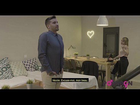 ❤️ PORNBCN 4K Një grua e pjekur me cica të mëdha dëshiron të jetë zhigolo e re e ndyrë anale me kar të madh blowjob amortizëm i vështirë qij punë me dorë stil qeni pidhi lëpij orgazmë Titra frëngjisht ️ Pornografi anale në sq.onetubes.top ❌️❤