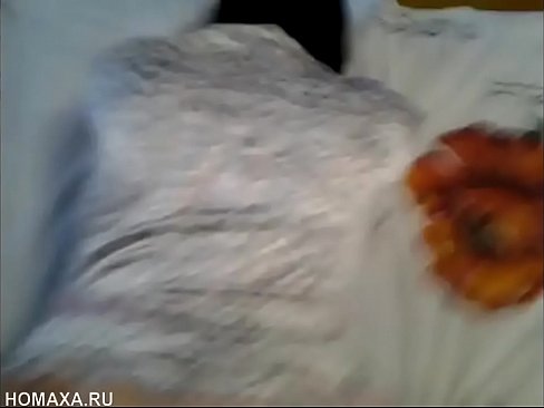 ❤️ Duke qitur gruan e tij me një gomar të mrekullueshëm ️ Pornografi anale në sq.onetubes.top ❌️❤
