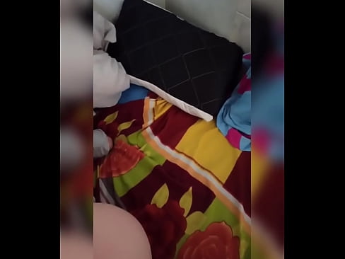 ❤️ Shoqja ime e dhomes rri vetem ne shtepi sepse burri i saj shkon me pushime dhe une gjej rastin ta qij dhe t'ia mbush bythen me qumesht ️ Pornografi anale në sq.onetubes.top ❌️❤