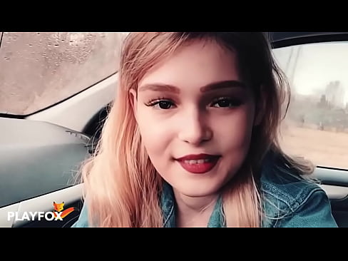 ❤️ Foshnja seksi thith me gëzim kartën e zbritjes ️ Pornografi anale në sq.onetubes.top ❌️❤