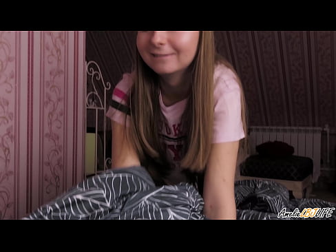 ❤️ Blondie thith thellë BFF-në e saj dhe merr spermë në gojën e saj ️ Pornografi anale në sq.onetubes.top ❌️❤