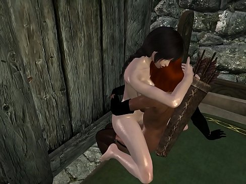 ❤️ me pushime, dhe përdori trupat e aktorëve maksimalë të tsbbe dhe unpe, succubus dhe nord ️ Pornografi anale në sq.onetubes.top ❌️❤