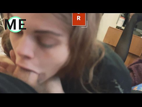 ❤️ Kar në fyt, pantyhose të grisura dhe taka të grisura bukur për t'u takuar ️ Pornografi anale në sq.onetubes.top ❌️❤