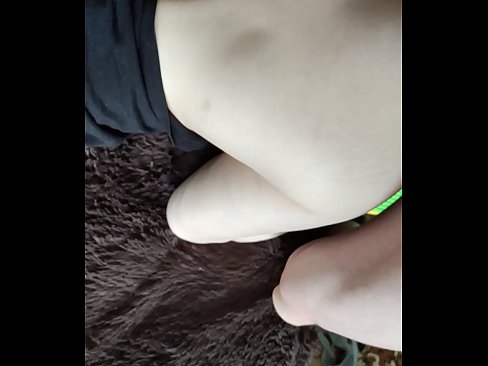 ❤️ Vajza ruse duke rënkuar anale në shtëpi pjesa 2 ️ Pornografi anale në sq.onetubes.top ❌️❤