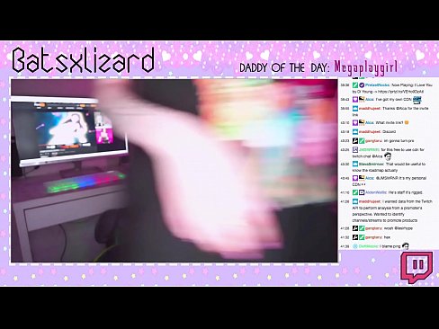 ❤️ GAMER HARROI TË FIKË RRUGËN DHE DËRGOI LIVE NË EJR ️ Pornografi anale në sq.onetubes.top ❌️❤