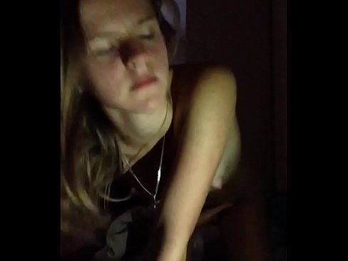 ❤️ Një vajzë masturbon dhe sperma ️ Pornografi anale në sq.onetubes.top ❌️❤