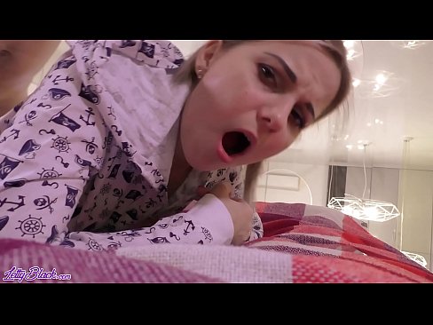❤️ Dallëndyshja e mamit seksi dhe seksi pregistyle - sperma nga afër ️ Pornografi anale në sq.onetubes.top ❌️❤